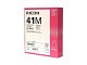 Картридж Ricoh Print Cartridge GC-41M (405763) купить, 5950