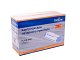 Барабан ProfiLine DR-2080 купить