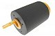 Ролик Samsung JC97-02259A/022N02232 купить, 540