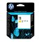 Печатающая головка HP C4813A 11 купить