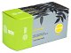 Тонер-картридж Cactus CS-PH7100Y (106R02608) купить, 1460