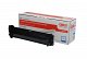 Барабан Oki 42918107 купить, 29920
