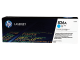 Картридж HP CF311A 826A купить, 35910