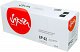 Картридж Sakura EP22 (1550A003) купить, 810
