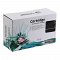 Картридж SuperFine SF-CF533A купить, 700