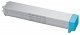 Картридж Samsung CLT-C607S (SS540A) купить, 9220