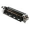 Печь Konica Minolta A32PPP3B01 купить