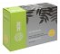 Картридж Cactus CS-WC3210X (106R01487) купить, 1720