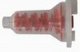 Блок Kyocera LK-3170 купить