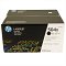 Картридж HP CE250XD 504X купить, 9580