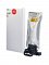Чернила Sakura C13T01D400 купить, 5600