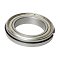 Подшипник Ricoh AE030017 купить, 2340