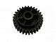 Шестерня Samsung JC66-01635A купить, 370