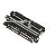 Узел Samsung JC97-02664A купить, 2420