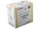 Тонер-картридж Canon C-EXV21 Y купить, 6140