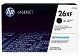 Картридж HP CF226XF 26X купить