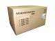 Сервисный комплект Kyocera MK-475 купить, 39270