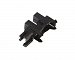 Датчик Samsung 0604-001393/0604-001095 купить, 450