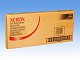 Бункер Xerox 008R12990 купить, 2940