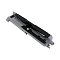 Узел Kyocera 302MV94061 купить, 5270