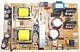 Плата Kyocera 302K094250 купить