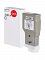 Картридж Sakura 2889C001 купить