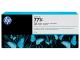 Картридж HP B6Y13A 771C купить