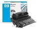 Картридж HP Q1339A 39A купить, 4580