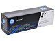 Картридж HP CF380X 312X купить, 15600