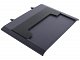 Крышка Kyocera 302MV04600 купить