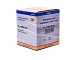 Картридж ProfiLine 106R02183 купить, 640