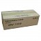 Девелопер Kyocera DV-1110 (2M293020/2M293021) купить, 4480