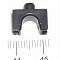 Подшипник Kyocera 302H425121 купить, 1290