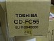 Барабан Toshiba OD-FC55 купить