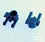 Подшипник Samsung JC61-00588A купить, 320