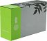 Картридж Cactus CS-PH6128BK купить