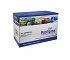 Картридж Profiline 106R02782 купить