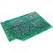 Плата Kyocera 302LV94110 купить