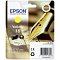 Картридж Epson C13T16244010 купить