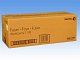 Фьюзер Xerox 008R13088/008R13088 купить, 23900