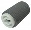 Ролик Kyocera 303BR07040 купить, 790