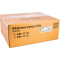Сервисный комплект Kyocera MK-1110 купить, 8250