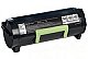 Картридж Lexmark 51B5X00 купить, 23540