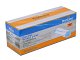 Картридж ProfiLine CE285X/725 купить
