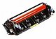 Узел Brother LM2578001/LM2216001 купить, 23090