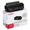 Картридж Canon L50 Cartridge купить