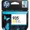 Картридж HP C2P22AE 935 купить, 2260