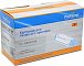Картридж ProfiLine 108R00796 купить, 3400