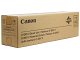 Барабан Canon C-EXV3 Drum Unit купить, 3420