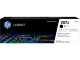 Картридж HP W2210X купить, 13320